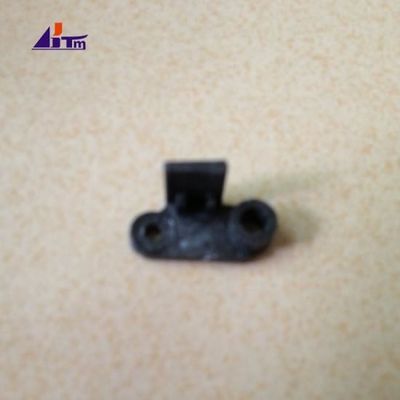 ATM yedek parçaları Wincor Nixdorf V2CU Kart Okuyucu Siyah Plastik Parçalar 1750173205-23