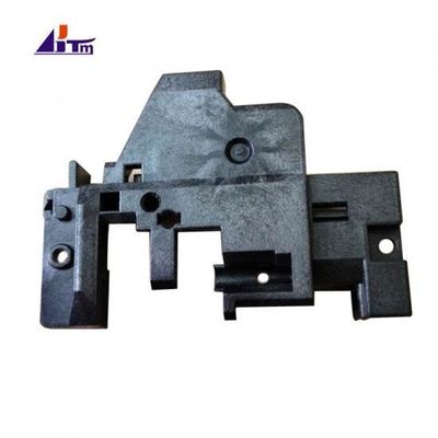 ATM yedek parçaları Wincor Nixdorf V2CU Kart Okuyucu Plastik parçalar 1750173205-22