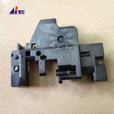 ATM yedek parçaları Wincor Nixdorf V2CU Kart Okuyucu Plastik parçalar 1750173205-22