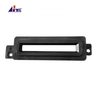 ATM yedek parçaları Wincor Nixdorf V2CU kart okuyucu plastik parçalar 1750173205-21