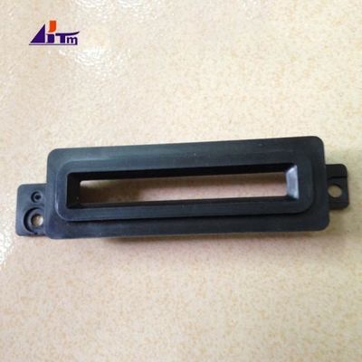 ATM yedek parçaları Wincor Nixdorf V2CU kart okuyucu plastik parçalar 1750173205-21
