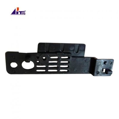 ATM yedek parçaları Wincor Nixdorf V2CU kart okuyucu plastik parçalar 1750173205-20