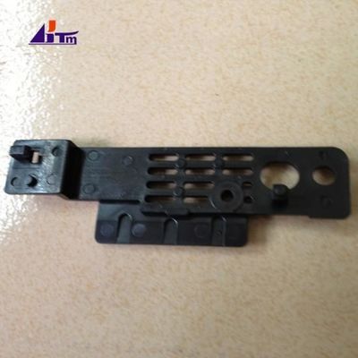 ATM yedek parçaları Wincor Nixdorf V2CU kart okuyucu plastik parçalar 1750173205-20