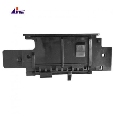ATM yedek parçaları Wincor Nixdorf V2CU Kart Okuyucu Plastik Parçalar 1750173205-19