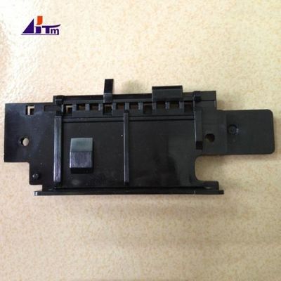 ATM yedek parçaları Wincor Nixdorf V2CU Kart Okuyucu Plastik Parçalar 1750173205-19