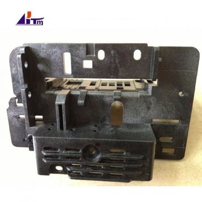 ATM yedek parçaları Wincor Nixdorf V2CU Kart Okuyucu Ağız Plastik Parçalar 1750173205-18