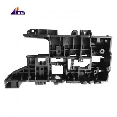 ATM yedek parçaları Wincor Nixdorf V2CU Plastik destek 1750173205-17