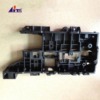 ATM yedek parçaları Wincor Nixdorf V2CU Plastik destek 1750173205-17