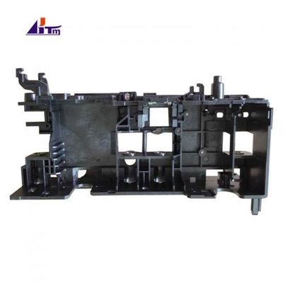 ATM yedek parçaları Wincor Nixdorf V2CU Plastik destek 1750173205-16