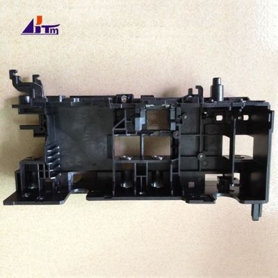 ATM yedek parçaları Wincor Nixdorf V2CU Plastik destek 1750173205-16