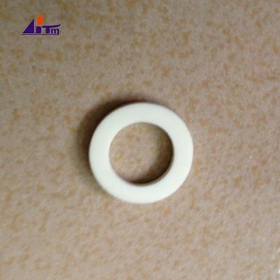ATM yedek parçaları Wincor Nixdorf V2CU yıkayıcı 1750173205-15