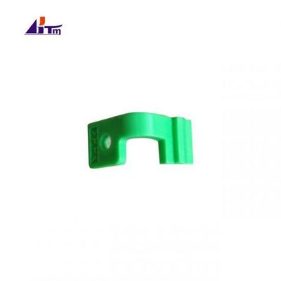 ATM yedek parçaları Wincor Nixdorf V2CU Yeşil Plastik Bölüm 1750173205-14