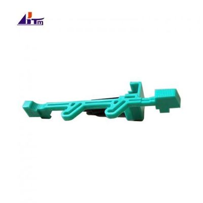 ATM yedek parçaları Wincor Nixdorf V2CU Plastik kaldıraç 1750173205-13