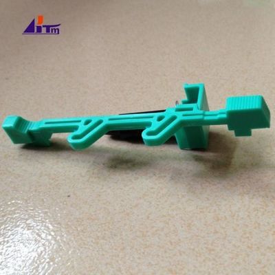 ATM yedek parçaları Wincor Nixdorf V2CU Plastik kaldıraç 1750173205-13