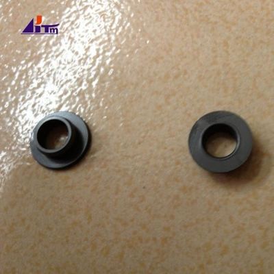 ATM yedek parçaları Wincor Nixdorf V2CU Bearing Black 1750173205-11