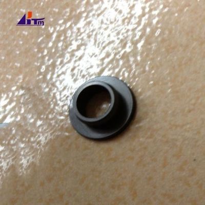 ATM yedek parçaları Wincor Nixdorf V2CU Bearing Black 1750173205-11