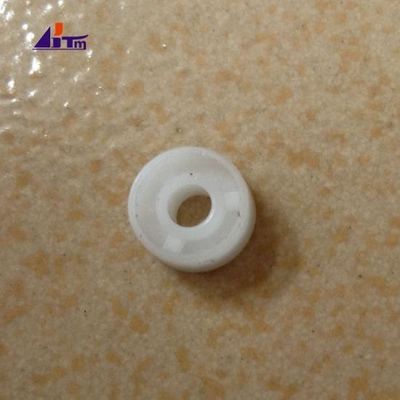 ATM yedek parçaları Wincor Nixdorf V2CU Bearing White 1750173205-09
