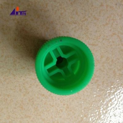 ATM yedek parçaları Wincor Nixdorf V2CU Green Gear 1750173205-05