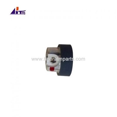 ATM yedek parçaları Wincor Nixdorf V2CU Roller 1750173205-03