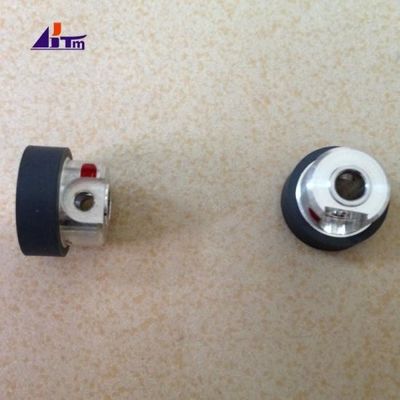 ATM yedek parçaları Wincor Nixdorf V2CU Roller 1750173205-03