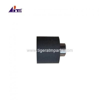 ATM yedek parçaları Wincor Nixdorf 1750173205-01 rulmanlı V2CU rulo