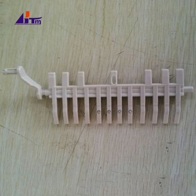 ATM Parçaları Wincor Nixdorf Kam Assy VM3 CCDM 1750101956-01