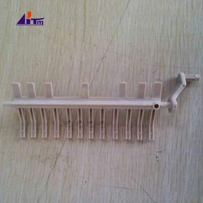 ATM Parçaları Wincor Nixdorf Kam Assy VM3 CCDM 1750101956-01