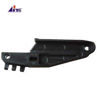 Wincor CMD-V4 Yatay Taşıma FL Ön Kılavuz-L 1750055850 01750055850