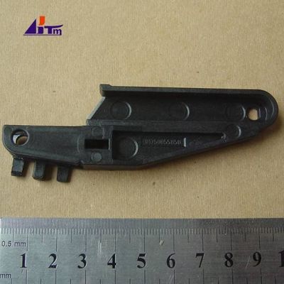 Wincor CMD-V4 Yatay Taşıma FL Ön Kılavuz-L 1750055850 01750055850