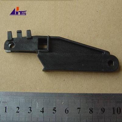 Wincor CMD-V4 Yatay Taşıma FL Ön Kılavuz-L 1750055850 01750055850
