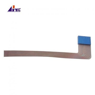 ATM Parçaları Wincor Nixdorf Flex Board MDMS Uzantı 1750053060