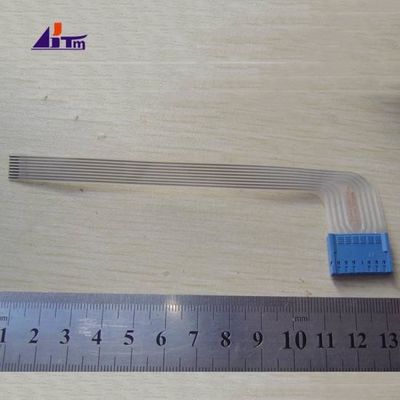 ATM Parçaları Wincor Nixdorf Flex Board MDMS Uzantı 1750053060