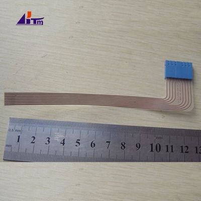 ATM Parçaları Wincor Nixdorf Flex Board MDMS Uzantı 1750053060