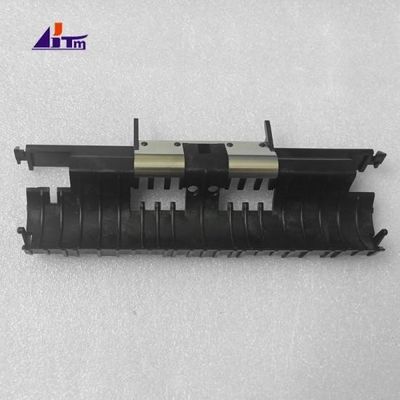 ATM yedek parçaları Wincor Nixdorf Nakit rehber plakası 1750051761-35 1750035773