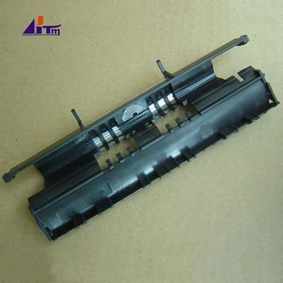 ATM yedek parçaları Wincor Nixdorf Nakit rehber plakası 1750051761-35 1750035773