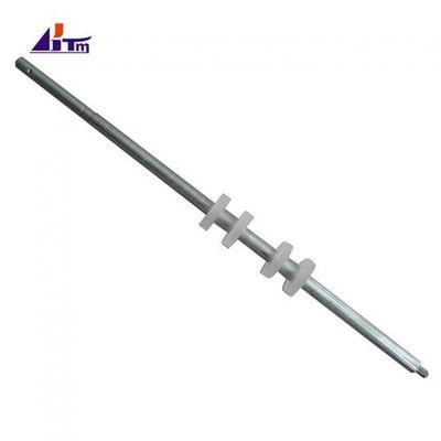 ATM Parçaları Wincor Nixdorf CMD V4 Kalınlık Ölçme Çubuğu Assy 1750051761-19 1750035768