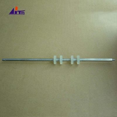 ATM Parçaları Wincor Nixdorf CMD V4 Kalınlık Ölçme Çubuğu Assy 1750051761-19 1750035768
