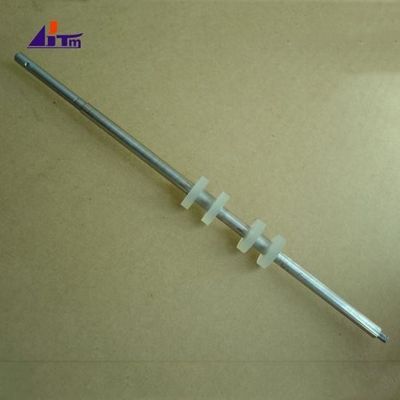 ATM Parçaları Wincor Nixdorf CMD V4 Kalınlık Ölçme Çubuğu Assy 1750051761-19 1750035768