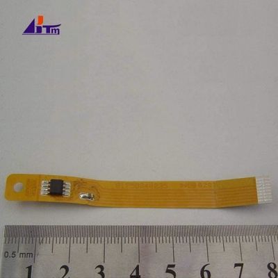 Wincor Nixdorf CMD-V4 FPC EEPROM Kablo 1750044235 01750044235
