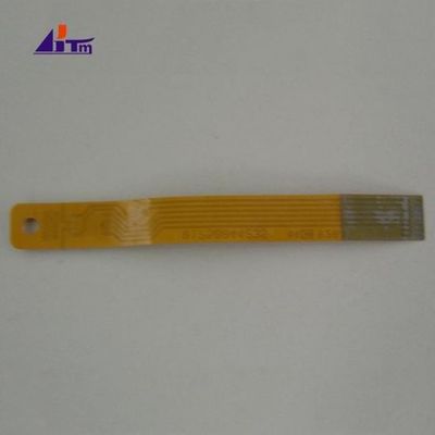 Wincor Nixdorf CMD-V4 FPC EEPROM Kablo 1750044235 01750044235