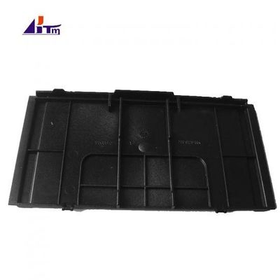 ATM yedek parçaları Wincor Nixdorf Kaset Alt Tüketici 1750057071