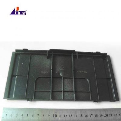 ATM yedek parçaları Wincor Nixdorf Kaset Alt Tüketici 1750057071