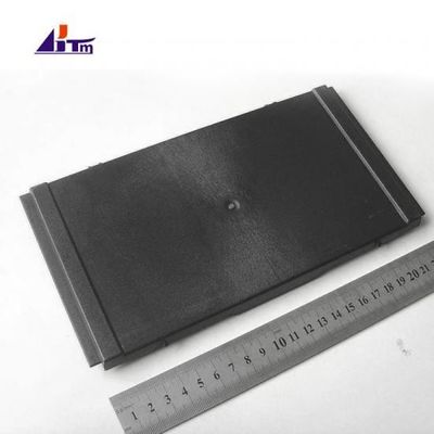 ATM yedek parçaları Wincor Nixdorf Kaset Alt Tüketici 1750057071