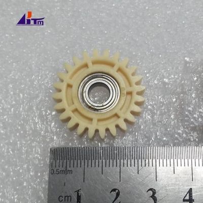 ATM Parçaları Wincor Cineo Dağıtım Modülü 24T Gear 1750200541-39 1750130884