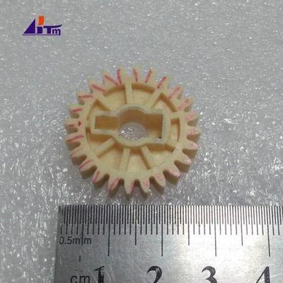 ATM Parçaları Wincor Cineo Dağıtıcı Modülü 24 Diş Donanımı 1750200541-36