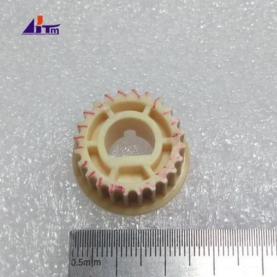 ATM Parçaları Wincor Cineo Dağıtıcı Modülü Delek 24 Diş D 1750200541-21