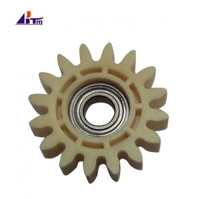 ATM Parçaları Wincor Cineo Dağıtıcı Donanım 16T 1750200541-13 rulmanı ile