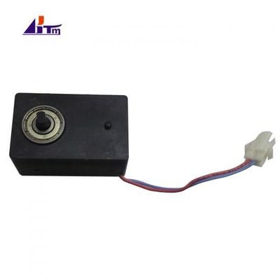 ATM Parçaları Wincor Cineo Dağıtıcı Modülü Solenoid 1750200541-07 1750211839
