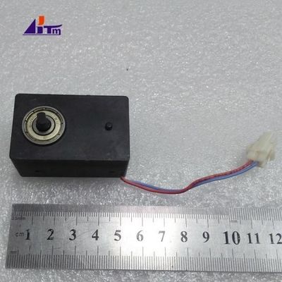 ATM Parçaları Wincor Cineo Dağıtıcı Modülü Solenoid 1750200541-07 1750211839
