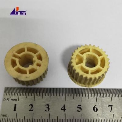 ATM Parçaları Wincor Cineo Dağıtım Modülü 27T Gear 1750200541-05